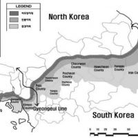 DMZ CCZ map