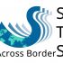 STS Across Borders Logo