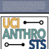 UCI STS Anthro