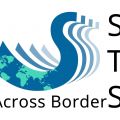 STS Across Borders Logo